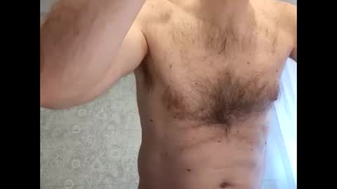 tra649167 online show from October 21, 8:39 am