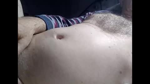 tra649167 online show from May 5, 10:43 pm