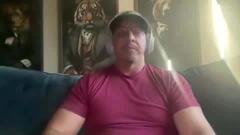 tracylane69 online show from April 4, 9:45 pm