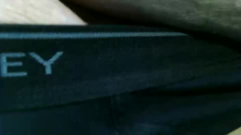 trailblazer1969 online show from October 23, 8:45 pm