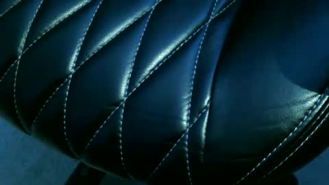 trailblazer1969 online show from February 15, 7:44 pm