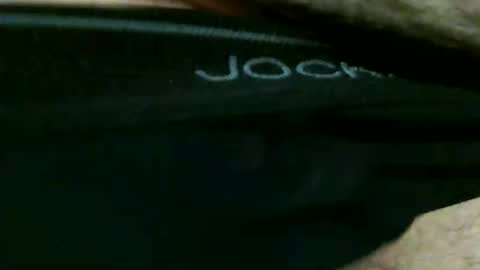 trailblazer1969 online show from December 21, 11:02 pm