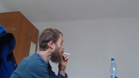 Tralalabala online show from September 26, 8:34 am