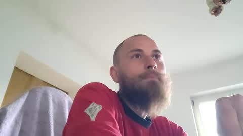 Tralalabala online show from March 11, 4:14 pm