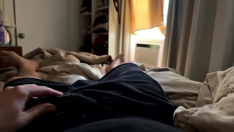 tranediz online show from September 25, 6:07 pm