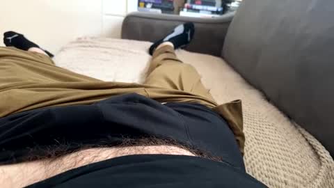 tranediz online show from January 20, 12:36 am