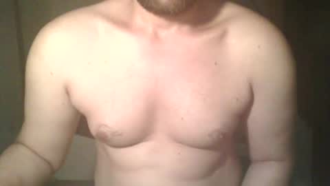 transyfansy online show from October 3, 2:27 am