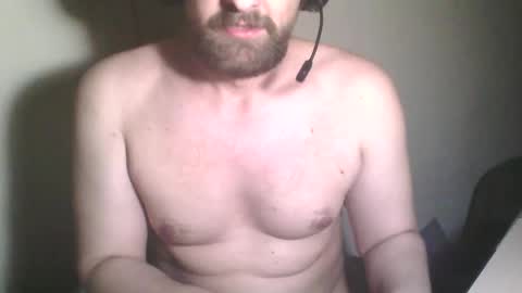 transyfansy online show from March 7, 6:11 pm