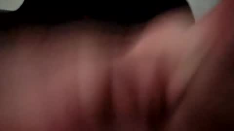 trapdick87 online show from April 29, 10:49 pm