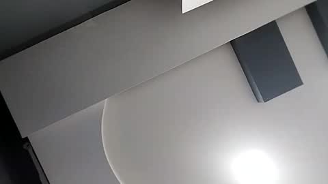 Big Head Cock online show from April 18, 10:38 am