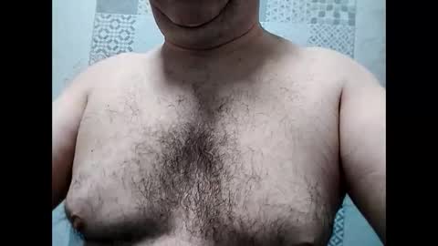 Big Head Cock online show from January 6, 5:44 am