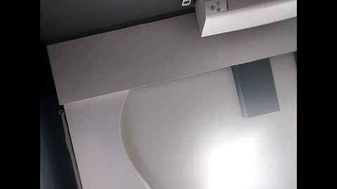 Big Head Cock online show from March 8, 10:39 am