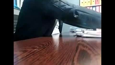 Big Head Cock online show from December 14, 10:56 am