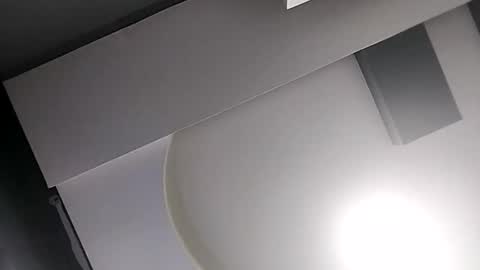 Big Head Cock online show from April 24, 8:27 am