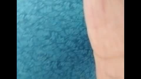 Big Head Cock online show from January 1, 11:51 pm