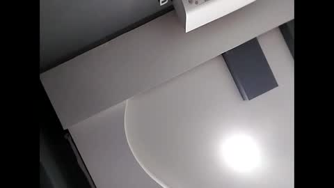 Big Head Cock online show from March 14, 12:12 pm