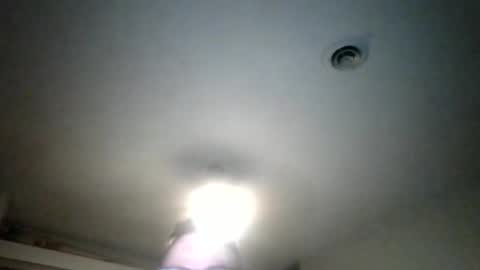 trapstyle09 online show from March 29, 7:52 am