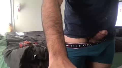 trapzaddy212 online show from December 16, 6:59 pm