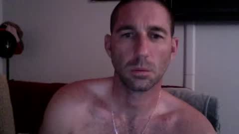 TravisKenn online show from March 2, 1:37 am