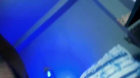Snapshot of travistanner28 chatting on September 14, 12:29 pm TRAV - INDEPENDENT MODEL online show from September 14, 12:29 pm