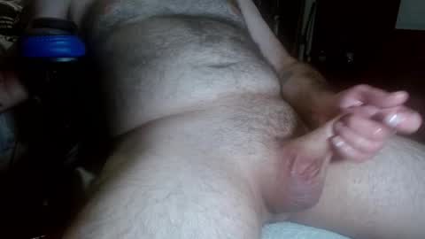 Snapshot of treasured_trash chatting on September 29, 10:05 pm Dilly Dally online show from September 29, 10:05 pm