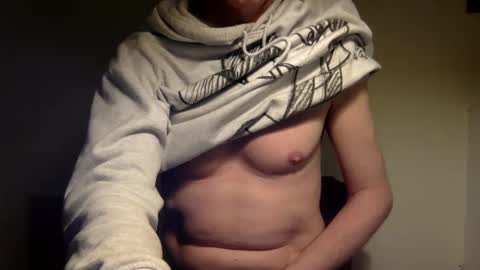 trebo00788 online show from February 6, 8:23 pm