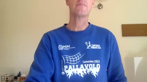 trebo00788 online show from September 28, 7:50 am