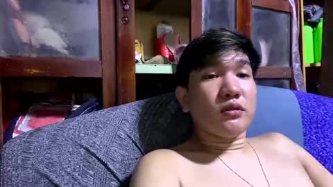 trebz_01 online show from October 12, 10:53 am