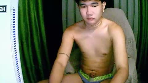 trebz_01 online show from December 22, 7:11 pm