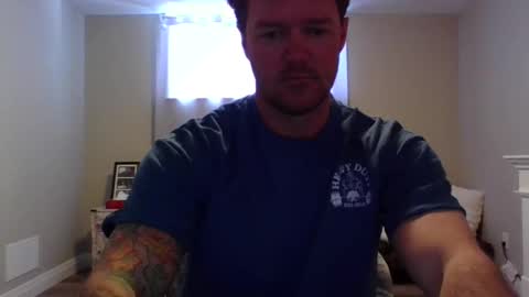 Snapshot of treedoc88 chatting on March 10, 2:59 pm Treedoc online show from March 10, 2:59 pm