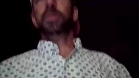 Snapshot of treedude303720 chatting on October 14, 2:40 am treedude303720 online show from October 14, 2:40 am