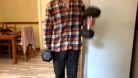 treeman817 online show from October 28, 5:37 pm