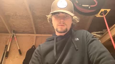 treeman817 online show from April 27, 11:43 pm