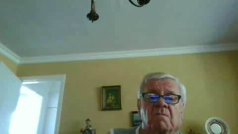 trekbeestje online show from June 20, 11:59 am