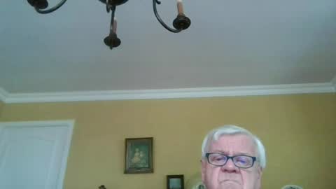 trekbeestje online show from July 23, 7:16 am