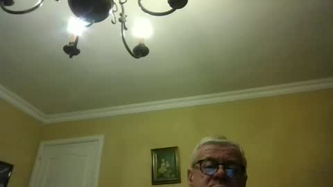 trekbeestje online show from February 5, 4:47 pm