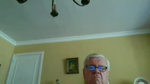 trekbeestje online show from June 21, 12:11 pm