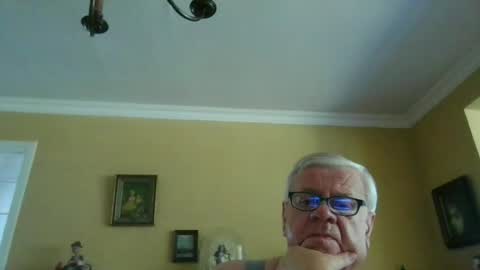 trekbeestje online show from June 23, 1:26 pm