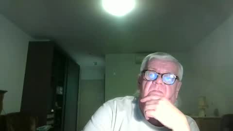 trekbeestje online show from December 21, 5:21 pm