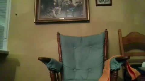 trekbeestje online show from August 1, 3:49 am