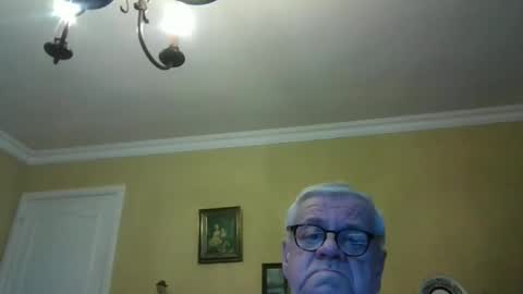 trekbeestje online show from February 4, 4:24 pm