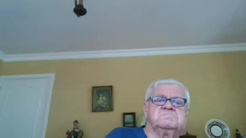 trekbeestje online show from July 21, 7:54 am