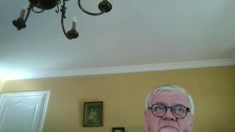 trekbeestje online show from April 19, 7:41 am