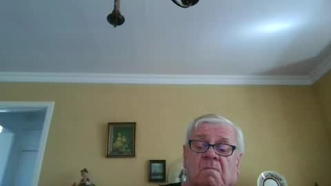 trekbeestje online show from July 11, 8:27 am