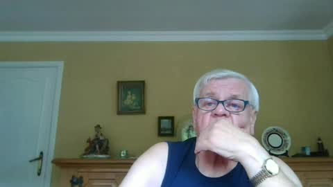 trekbeestje online show from July 2, 7:36 am
