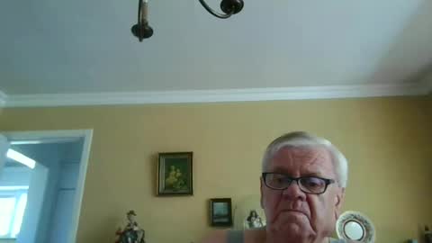 trekbeestje online show from June 28, 7:25 am