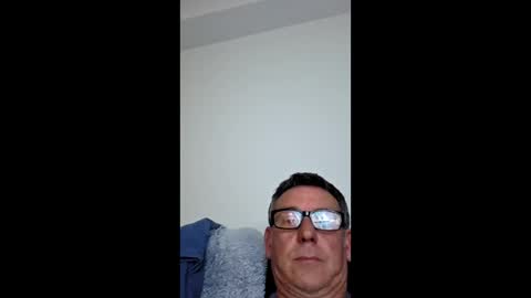 tresuretrail online show from May 16, 8:00 am