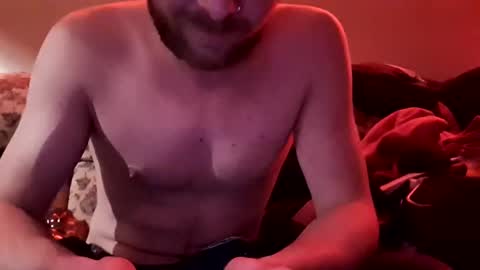 tretrix5588 online show from December 15, 2:41 am