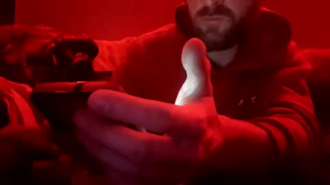 tretrix5588 online show from January 17, 1:57 am