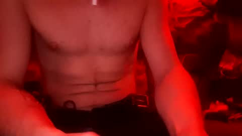 tretrix5588 online show from December 17, 8:12 am